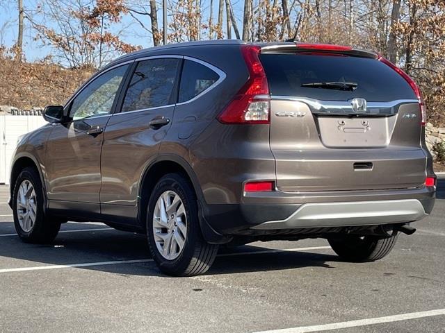 2015 Honda Cr-v EX-L, available for sale in Brookfield, Connecticut | Blasius Federal Road. Brookfield, Connecticut 2015 Honda Cr-v EX-L, available for sale in Brookfield, Connecticut | Blasius Federal Road. Brookfield, Connecticut