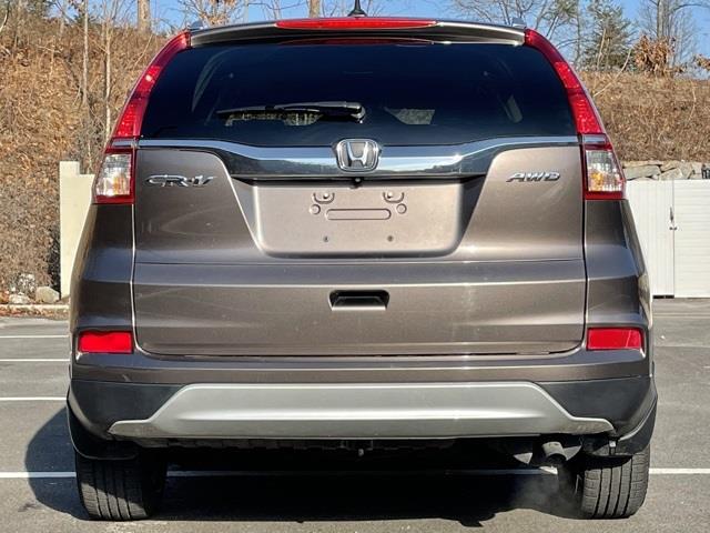 2015 Honda Cr-v EX-L, available for sale in Brookfield, Connecticut | Blasius Federal Road. Brookfield, Connecticut 2015 Honda Cr-v EX-L, available for sale in Brookfield, Connecticut | Blasius Federal Road. Brookfield, Connecticut