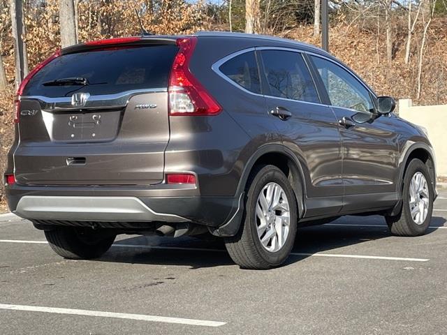 2015 Honda Cr-v EX-L, available for sale in Brookfield, Connecticut | Blasius Federal Road. Brookfield, Connecticut 2015 Honda Cr-v EX-L, available for sale in Brookfield, Connecticut | Blasius Federal Road. Brookfield, Connecticut