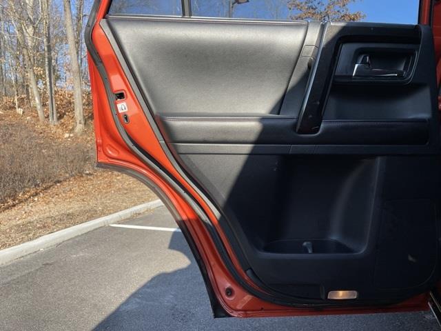 2015 Toyota 4runner TRD Pro, available for sale in Brookfield, Connecticut | Blasius Federal Road. Brookfield, Connecticut 2015 Toyota 4runner TRD Pro, available for sale in Brookfield, Connecticut | Blasius Federal Road. Brookfield, Connecticut