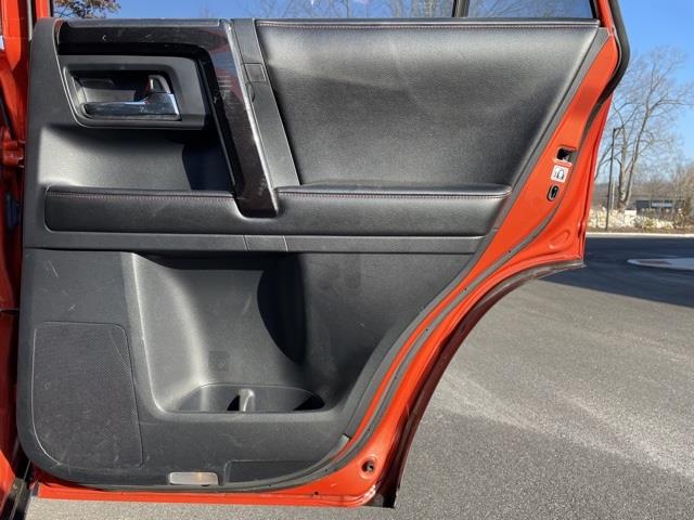 2015 Toyota 4runner TRD Pro, available for sale in Brookfield, Connecticut | Blasius Federal Road. Brookfield, Connecticut 2015 Toyota 4runner TRD Pro, available for sale in Brookfield, Connecticut | Blasius Federal Road. Brookfield, Connecticut