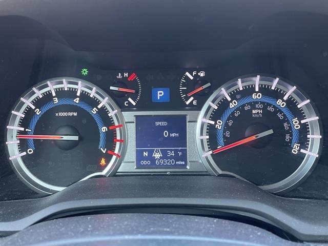 2015 Toyota 4runner TRD Pro, available for sale in Brookfield, Connecticut | Blasius Federal Road. Brookfield, Connecticut 2015 Toyota 4runner TRD Pro, available for sale in Brookfield, Connecticut | Blasius Federal Road. Brookfield, Connecticut