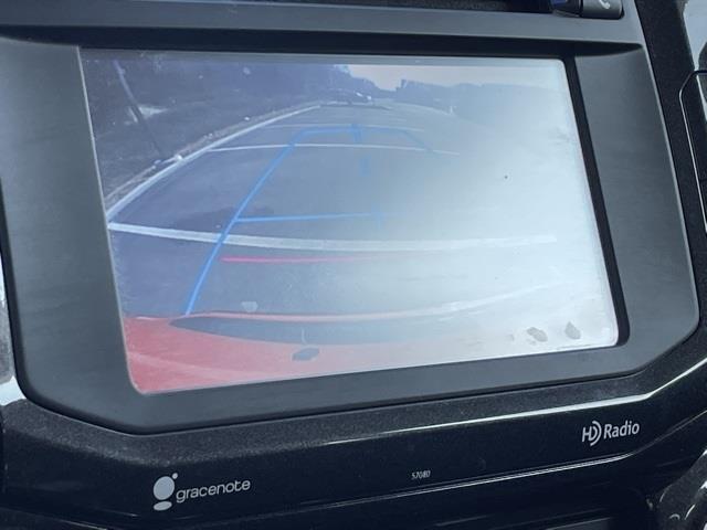 2015 Toyota 4runner TRD Pro, available for sale in Brookfield, Connecticut | Blasius Federal Road. Brookfield, Connecticut 2015 Toyota 4runner TRD Pro, available for sale in Brookfield, Connecticut | Blasius Federal Road. Brookfield, Connecticut