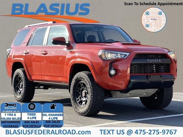 2015 Toyota 4runner TRD Pro, available for sale in Brookfield, Connecticut | Blasius Federal Road. Brookfield, Connecticut 2015 Toyota 4runner TRD Pro, available for sale in Brookfield, Connecticut | Blasius Federal Road. Brookfield, Connecticut