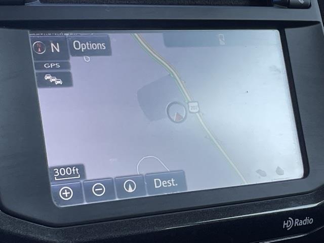 2015 Toyota 4runner TRD Pro, available for sale in Brookfield, Connecticut | Blasius Federal Road. Brookfield, Connecticut 2015 Toyota 4runner TRD Pro, available for sale in Brookfield, Connecticut | Blasius Federal Road. Brookfield, Connecticut