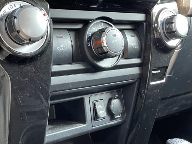 2015 Toyota 4runner TRD Pro, available for sale in Brookfield, Connecticut | Blasius Federal Road. Brookfield, Connecticut 2015 Toyota 4runner TRD Pro, available for sale in Brookfield, Connecticut | Blasius Federal Road. Brookfield, Connecticut