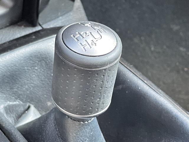 2015 Toyota 4runner TRD Pro, available for sale in Brookfield, Connecticut | Blasius Federal Road. Brookfield, Connecticut 2015 Toyota 4runner TRD Pro, available for sale in Brookfield, Connecticut | Blasius Federal Road. Brookfield, Connecticut
