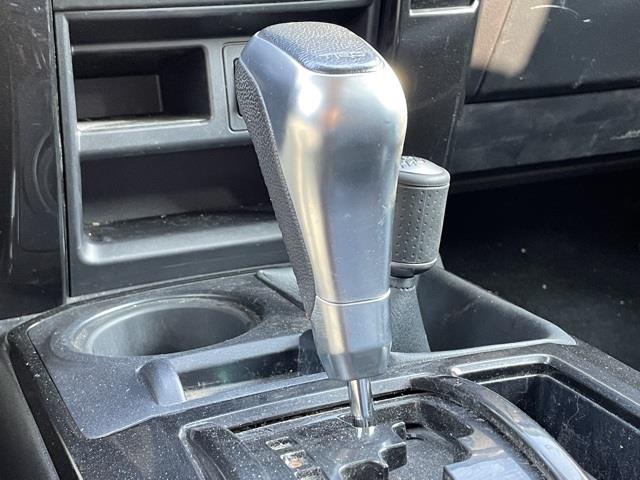 2015 Toyota 4runner TRD Pro, available for sale in Brookfield, Connecticut | Blasius Federal Road. Brookfield, Connecticut 2015 Toyota 4runner TRD Pro, available for sale in Brookfield, Connecticut | Blasius Federal Road. Brookfield, Connecticut