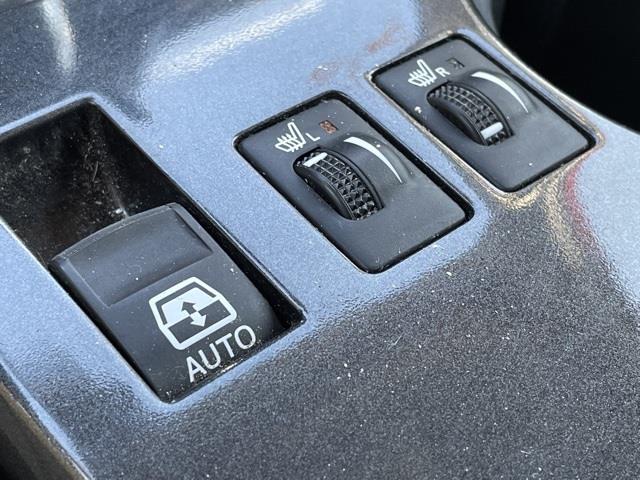 2015 Toyota 4runner TRD Pro, available for sale in Brookfield, Connecticut | Blasius Federal Road. Brookfield, Connecticut 2015 Toyota 4runner TRD Pro, available for sale in Brookfield, Connecticut | Blasius Federal Road. Brookfield, Connecticut