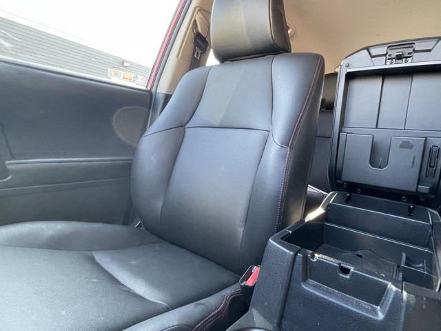 2015 Toyota 4runner TRD Pro, available for sale in Brookfield, Connecticut | Blasius Federal Road. Brookfield, Connecticut 2015 Toyota 4runner TRD Pro, available for sale in Brookfield, Connecticut | Blasius Federal Road. Brookfield, Connecticut