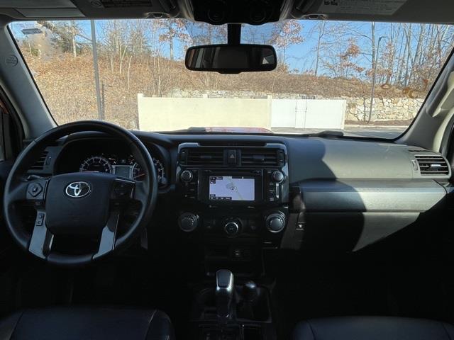 2015 Toyota 4runner TRD Pro, available for sale in Brookfield, Connecticut | Blasius Federal Road. Brookfield, Connecticut 2015 Toyota 4runner TRD Pro, available for sale in Brookfield, Connecticut | Blasius Federal Road. Brookfield, Connecticut