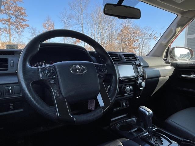 2015 Toyota 4runner TRD Pro, available for sale in Brookfield, Connecticut | Blasius Federal Road. Brookfield, Connecticut 2015 Toyota 4runner TRD Pro, available for sale in Brookfield, Connecticut | Blasius Federal Road. Brookfield, Connecticut