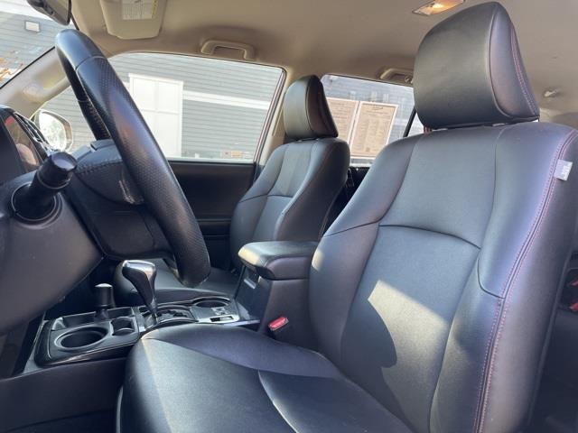 2015 Toyota 4runner TRD Pro, available for sale in Brookfield, Connecticut | Blasius Federal Road. Brookfield, Connecticut 2015 Toyota 4runner TRD Pro, available for sale in Brookfield, Connecticut | Blasius Federal Road. Brookfield, Connecticut