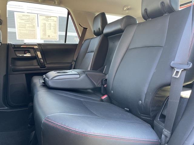 2015 Toyota 4runner TRD Pro, available for sale in Brookfield, Connecticut | Blasius Federal Road. Brookfield, Connecticut 2015 Toyota 4runner TRD Pro, available for sale in Brookfield, Connecticut | Blasius Federal Road. Brookfield, Connecticut