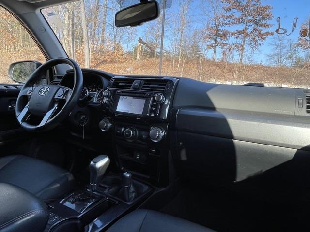 2015 Toyota 4runner TRD Pro, available for sale in Brookfield, Connecticut | Blasius Federal Road. Brookfield, Connecticut 2015 Toyota 4runner TRD Pro, available for sale in Brookfield, Connecticut | Blasius Federal Road. Brookfield, Connecticut