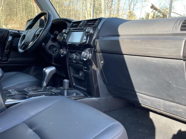 2015 Toyota 4runner TRD Pro, available for sale in Brookfield, Connecticut | Blasius Federal Road. Brookfield, Connecticut 2015 Toyota 4runner TRD Pro, available for sale in Brookfield, Connecticut | Blasius Federal Road. Brookfield, Connecticut