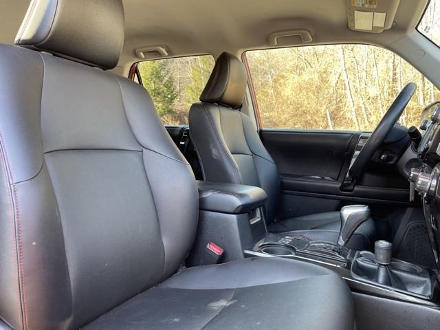 2015 Toyota 4runner TRD Pro, available for sale in Brookfield, Connecticut | Blasius Federal Road. Brookfield, Connecticut 2015 Toyota 4runner TRD Pro, available for sale in Brookfield, Connecticut | Blasius Federal Road. Brookfield, Connecticut