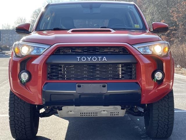 2015 Toyota 4runner TRD Pro, available for sale in Brookfield, Connecticut | Blasius Federal Road. Brookfield, Connecticut 2015 Toyota 4runner TRD Pro, available for sale in Brookfield, Connecticut | Blasius Federal Road. Brookfield, Connecticut