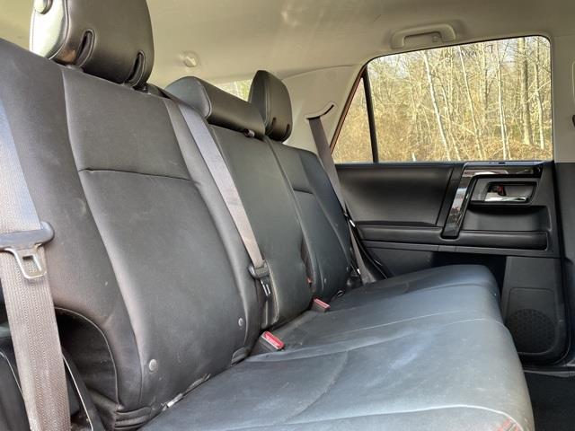 2015 Toyota 4runner TRD Pro, available for sale in Brookfield, Connecticut | Blasius Federal Road. Brookfield, Connecticut 2015 Toyota 4runner TRD Pro, available for sale in Brookfield, Connecticut | Blasius Federal Road. Brookfield, Connecticut