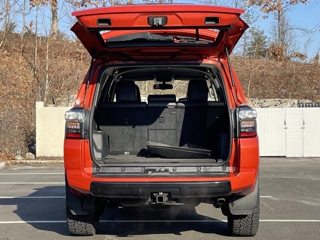 2015 Toyota 4runner TRD Pro, available for sale in Brookfield, Connecticut | Blasius Federal Road. Brookfield, Connecticut 2015 Toyota 4runner TRD Pro, available for sale in Brookfield, Connecticut | Blasius Federal Road. Brookfield, Connecticut