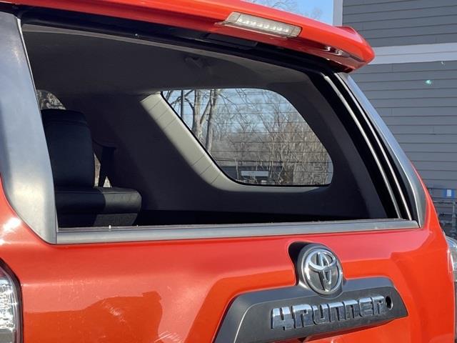 2015 Toyota 4runner TRD Pro, available for sale in Brookfield, Connecticut | Blasius Federal Road. Brookfield, Connecticut 2015 Toyota 4runner TRD Pro, available for sale in Brookfield, Connecticut | Blasius Federal Road. Brookfield, Connecticut