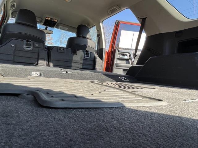 2015 Toyota 4runner TRD Pro, available for sale in Brookfield, Connecticut | Blasius Federal Road. Brookfield, Connecticut 2015 Toyota 4runner TRD Pro, available for sale in Brookfield, Connecticut | Blasius Federal Road. Brookfield, Connecticut