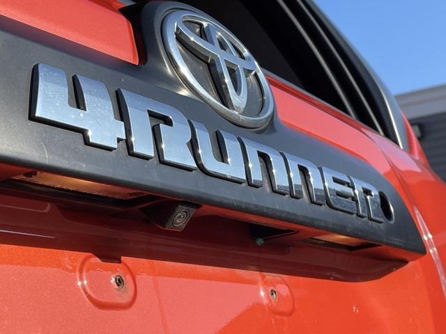2015 Toyota 4runner TRD Pro, available for sale in Brookfield, Connecticut | Blasius Federal Road. Brookfield, Connecticut 2015 Toyota 4runner TRD Pro, available for sale in Brookfield, Connecticut | Blasius Federal Road. Brookfield, Connecticut