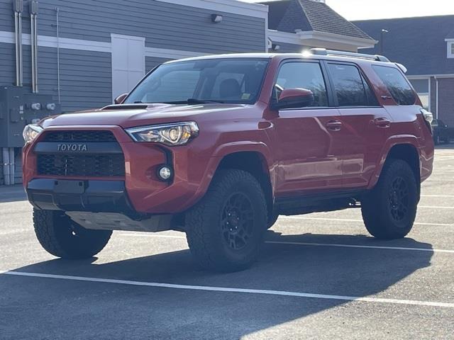 2015 Toyota 4runner TRD Pro, available for sale in Brookfield, Connecticut | Blasius Federal Road. Brookfield, Connecticut 2015 Toyota 4runner TRD Pro, available for sale in Brookfield, Connecticut | Blasius Federal Road. Brookfield, Connecticut