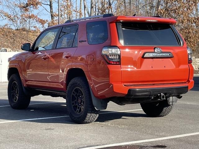 2015 Toyota 4runner TRD Pro, available for sale in Brookfield, Connecticut | Blasius Federal Road. Brookfield, Connecticut 2015 Toyota 4runner TRD Pro, available for sale in Brookfield, Connecticut | Blasius Federal Road. Brookfield, Connecticut
