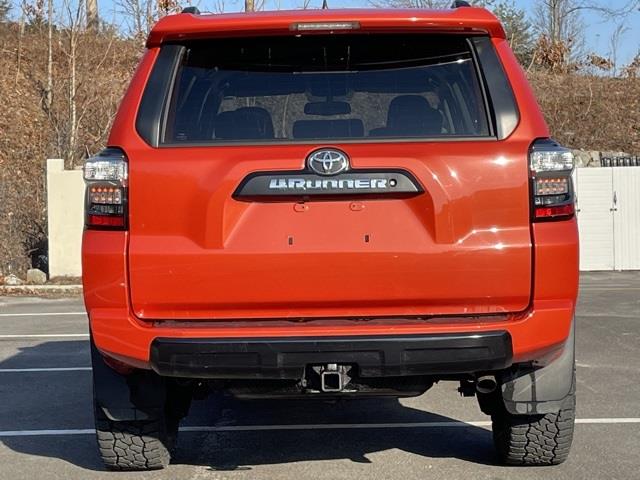 2015 Toyota 4runner TRD Pro, available for sale in Brookfield, Connecticut | Blasius Federal Road. Brookfield, Connecticut 2015 Toyota 4runner TRD Pro, available for sale in Brookfield, Connecticut | Blasius Federal Road. Brookfield, Connecticut