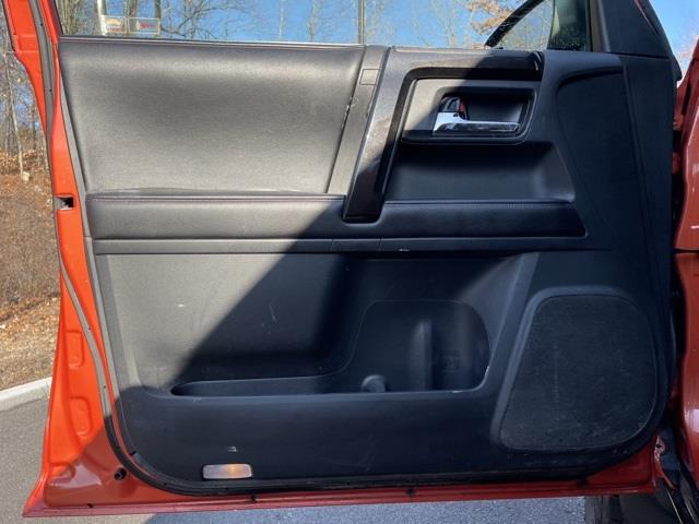 2015 Toyota 4runner TRD Pro, available for sale in Brookfield, Connecticut | Blasius Federal Road. Brookfield, Connecticut 2015 Toyota 4runner TRD Pro, available for sale in Brookfield, Connecticut | Blasius Federal Road. Brookfield, Connecticut
