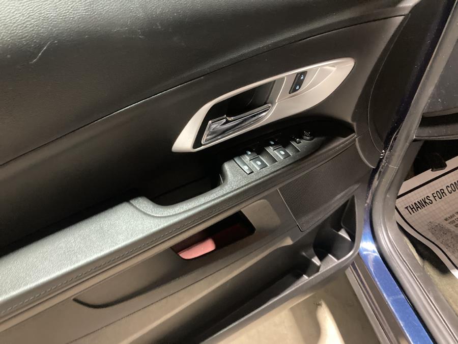 2015 Chevrolet Equinox FWD 4dr LS, available for sale in Pittsfield, Maine | Maine Central Motors. Pittsfield, Maine 2015 Chevrolet Equinox FWD 4dr LS, available for sale in Pittsfield, Maine | Maine Central Motors. Pittsfield, Maine