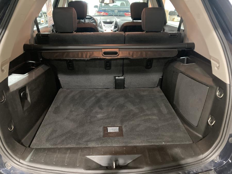 2015 Chevrolet Equinox FWD 4dr LS, available for sale in Pittsfield, Maine | Maine Central Motors. Pittsfield, Maine 2015 Chevrolet Equinox FWD 4dr LS, available for sale in Pittsfield, Maine | Maine Central Motors. Pittsfield, Maine