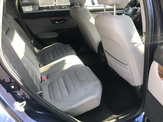 2018 Honda Cr-v EX, available for sale in Jamaica, New York | Hillside Auto Outlet 2. Jamaica, New York 2018 Honda Cr-v EX, available for sale in Jamaica, New York | Hillside Auto Outlet 2. Jamaica, New York