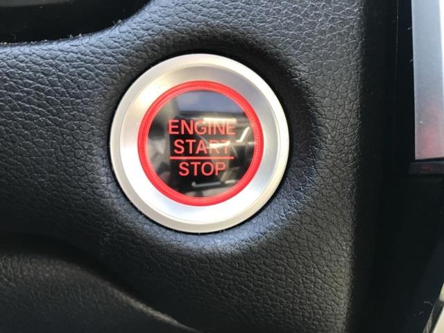 2018 Honda Cr-v EX, available for sale in Jamaica, New York | Hillside Auto Outlet 2. Jamaica, New York 2018 Honda Cr-v EX, available for sale in Jamaica, New York | Hillside Auto Outlet 2. Jamaica, New York