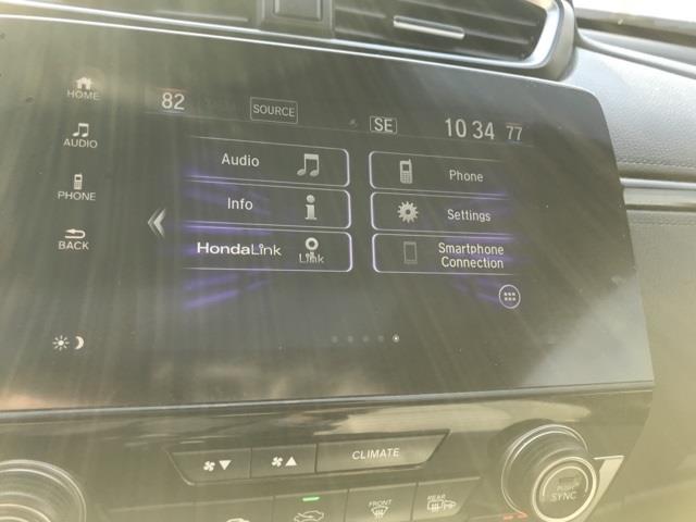 2018 Honda Cr-v EX, available for sale in Jamaica, New York | Hillside Auto Outlet 2. Jamaica, New York 2018 Honda Cr-v EX, available for sale in Jamaica, New York | Hillside Auto Outlet 2. Jamaica, New York