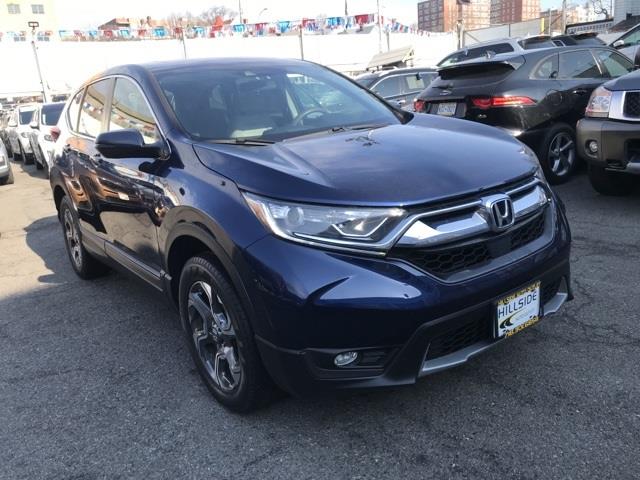 2018 Honda Cr-v EX, available for sale in Jamaica, New York | Hillside Auto Outlet 2. Jamaica, New York 2018 Honda Cr-v EX, available for sale in Jamaica, New York | Hillside Auto Outlet 2. Jamaica, New York