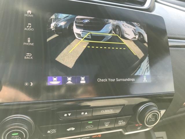 2018 Honda Cr-v EX, available for sale in Jamaica, New York | Hillside Auto Outlet 2. Jamaica, New York 2018 Honda Cr-v EX, available for sale in Jamaica, New York | Hillside Auto Outlet 2. Jamaica, New York