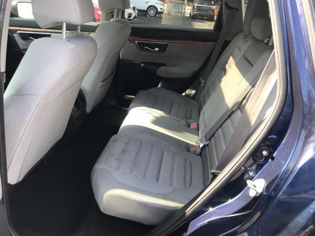2018 Honda Cr-v EX, available for sale in Jamaica, New York | Hillside Auto Outlet 2. Jamaica, New York 2018 Honda Cr-v EX, available for sale in Jamaica, New York | Hillside Auto Outlet 2. Jamaica, New York