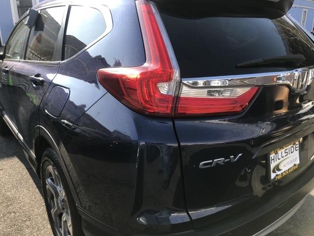 2018 Honda Cr-v EX, available for sale in Jamaica, New York | Hillside Auto Outlet 2. Jamaica, New York 2018 Honda Cr-v EX, available for sale in Jamaica, New York | Hillside Auto Outlet 2. Jamaica, New York