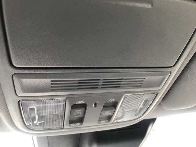 2018 Honda Cr-v EX, available for sale in Jamaica, New York | Hillside Auto Outlet 2. Jamaica, New York 2018 Honda Cr-v EX, available for sale in Jamaica, New York | Hillside Auto Outlet 2. Jamaica, New York
