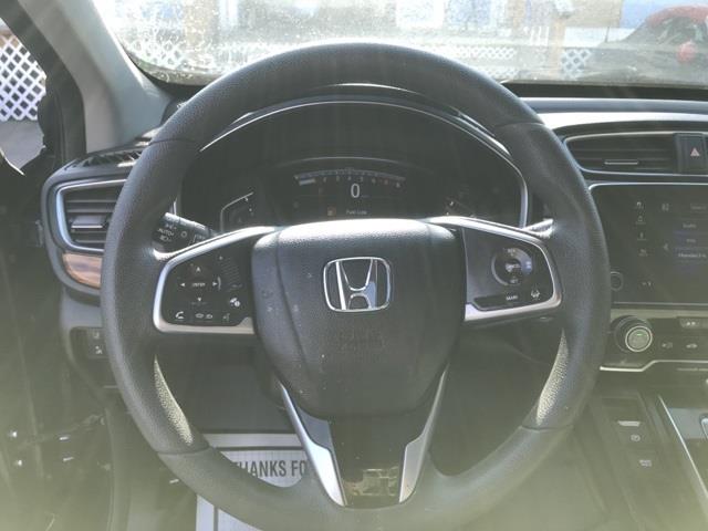 2018 Honda Cr-v EX, available for sale in Jamaica, New York | Hillside Auto Outlet 2. Jamaica, New York 2018 Honda Cr-v EX, available for sale in Jamaica, New York | Hillside Auto Outlet 2. Jamaica, New York