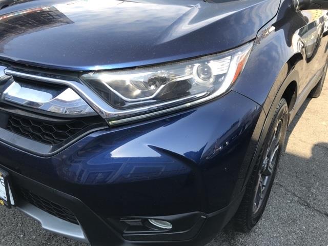 2018 Honda Cr-v EX, available for sale in Jamaica, New York | Hillside Auto Outlet 2. Jamaica, New York 2018 Honda Cr-v EX, available for sale in Jamaica, New York | Hillside Auto Outlet 2. Jamaica, New York