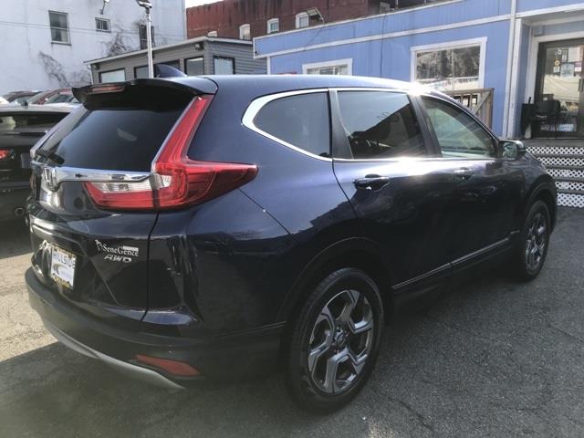 2018 Honda Cr-v EX, available for sale in Jamaica, New York | Hillside Auto Outlet 2. Jamaica, New York 2018 Honda Cr-v EX, available for sale in Jamaica, New York | Hillside Auto Outlet 2. Jamaica, New York