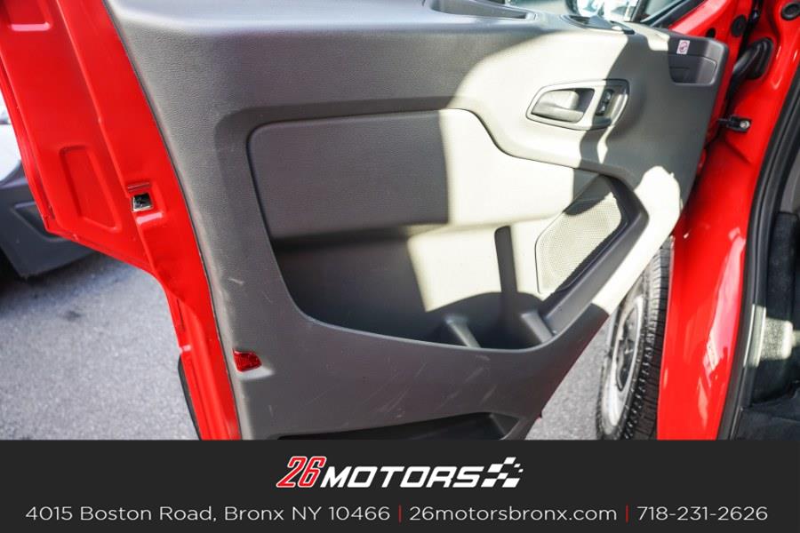 2020 Ford Transit Cargo Van T-250 148" Med Rf 9070 GVWR RWD, available for sale in Bronx, New York | 26 Motors Bronx. Bronx, New York 2020 Ford Transit Cargo Van T-250 148" Med Rf 9070 GVWR RWD, available for sale in Bronx, New York | 26 Motors Bronx. Bronx, New York