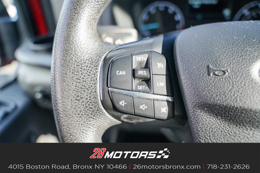 2020 Ford Transit Cargo Van T-250 148" Med Rf 9070 GVWR RWD, available for sale in Bronx, New York | 26 Motors Bronx. Bronx, New York 2020 Ford Transit Cargo Van T-250 148" Med Rf 9070 GVWR RWD, available for sale in Bronx, New York | 26 Motors Bronx. Bronx, New York
