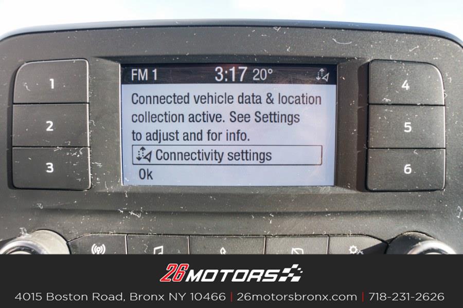 2020 Ford Transit Cargo Van T-250 148" Med Rf 9070 GVWR RWD, available for sale in Bronx, New York | 26 Motors Bronx. Bronx, New York 2020 Ford Transit Cargo Van T-250 148" Med Rf 9070 GVWR RWD, available for sale in Bronx, New York | 26 Motors Bronx. Bronx, New York