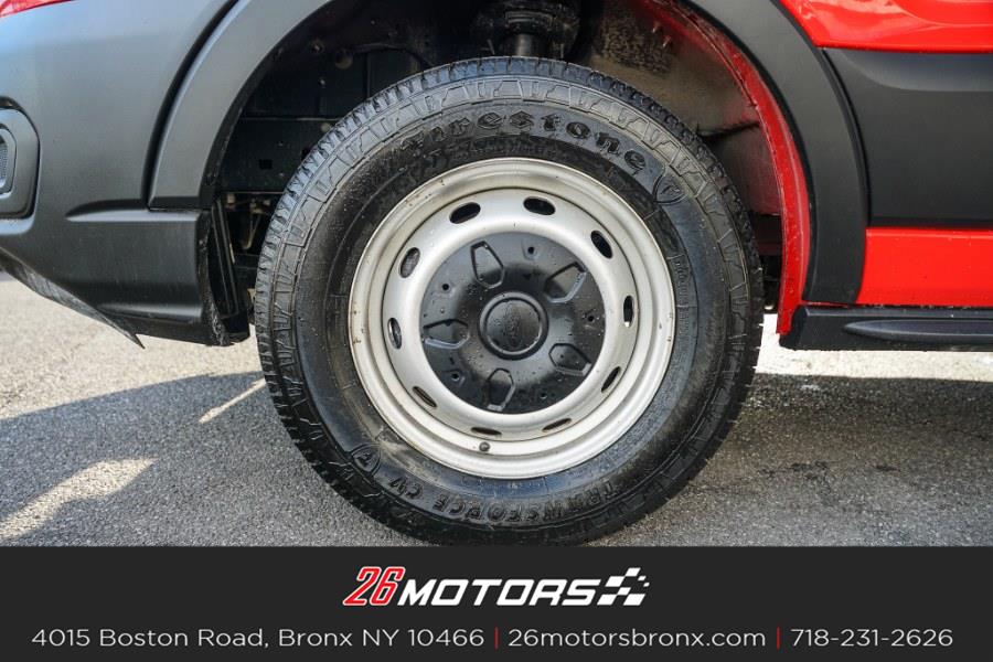 2020 Ford Transit Cargo Van T-250 148" Med Rf 9070 GVWR RWD, available for sale in Bronx, New York | 26 Motors Bronx. Bronx, New York 2020 Ford Transit Cargo Van T-250 148" Med Rf 9070 GVWR RWD, available for sale in Bronx, New York | 26 Motors Bronx. Bronx, New York