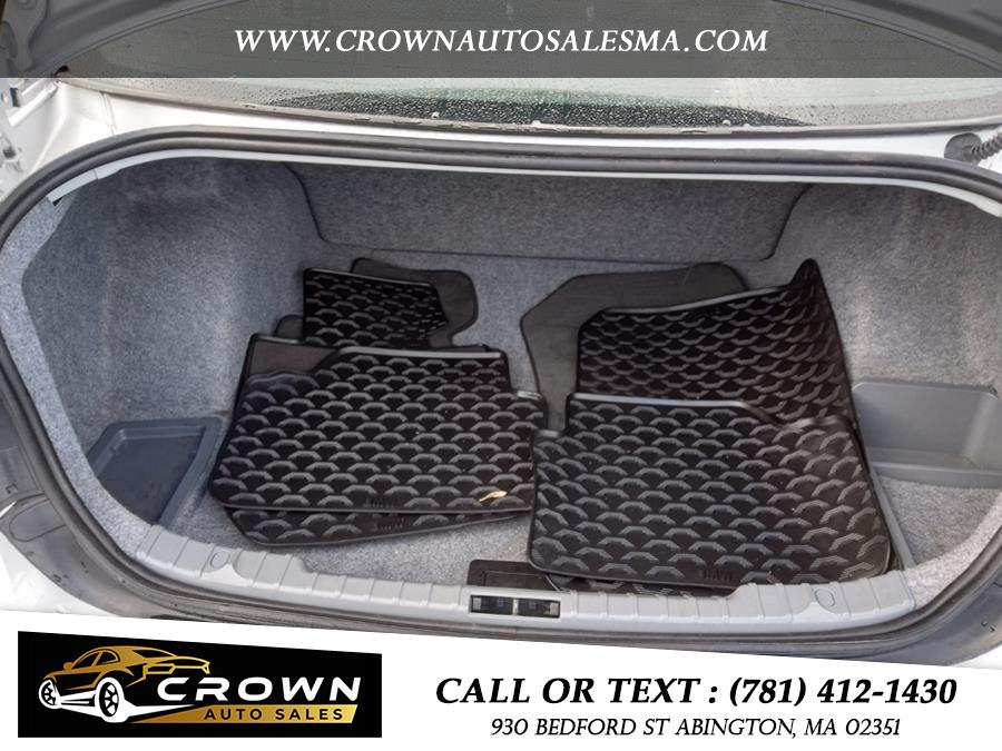 2011 BMW 3 Series 4dr Sdn 328i xDrive AWD SULEV South Africa, available for sale in Abington, Massachusetts | Crown Auto Sales. Abington, Massachusetts 2011 BMW 3 Series 4dr Sdn 328i xDrive AWD SULEV South Africa, available for sale in Abington, Massachusetts | Crown Auto Sales. Abington, Massachusetts