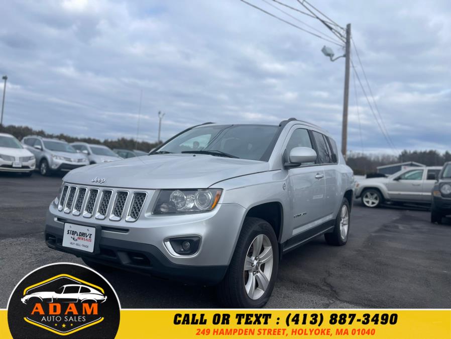 Used car dealer in Holyoke, Chicopee, South Hadley, Easthampton, MA